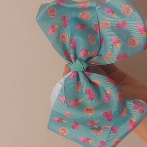 Jojo Siwa Bow